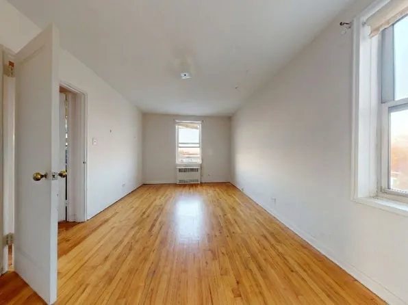 86-11 34th Avenue image 1 of 9