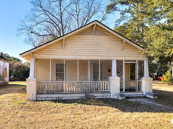 5th image of 32 S Blanding St
