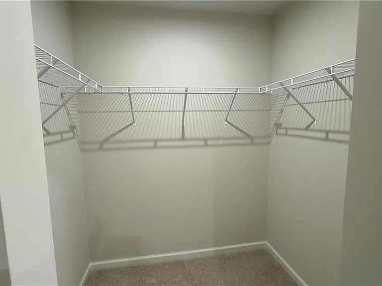 4034 Hemlock Ct — Photo 25