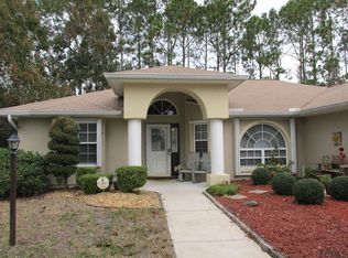 69 Putter Dr, Palm Coast, FL 32164