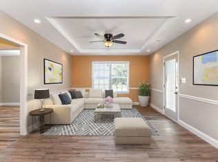 292 Abner Creek Rd, Greer, SC 29651