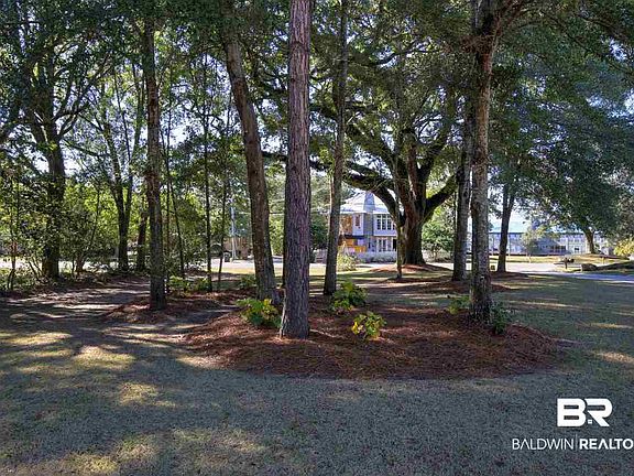 5th image of 0 Honeysuckle Ln