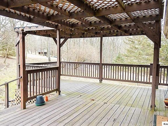 5th image of 10625 Jacobs Dr