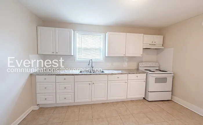 4116 Old Acton Rd — Photo 4