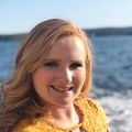 Ashley Davis-Oakes