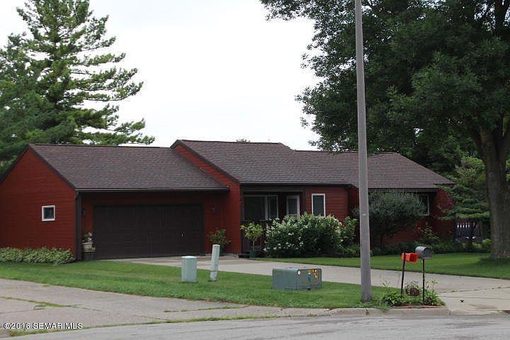 1st image of 60 Wiscoy Ct