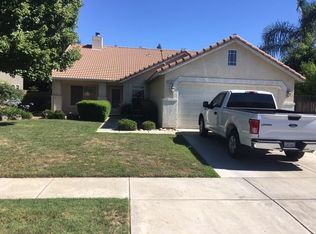 2323 Sorrel Dr, Turlock, CA 95380
