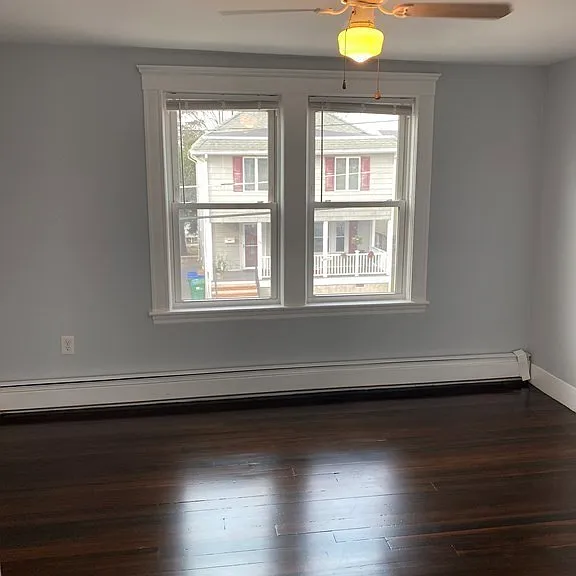 19 Whittemore St #19 — Photo 10