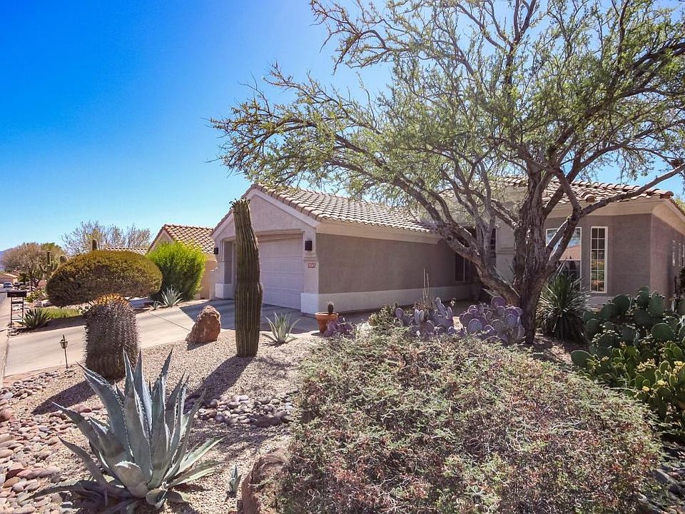 1st image of 13043 N Sunrise Canyon Ln