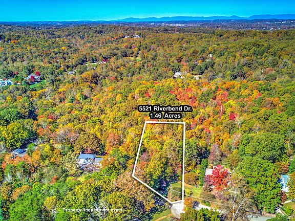 4th image of 5521 Riverbend Dr