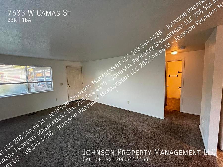 7633 W Camas St, Boise, ID 83709 Zillow