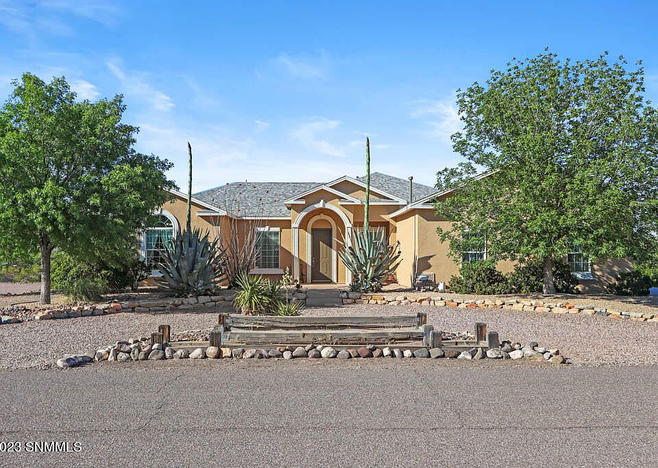 121 Edgewater Ct, Rincon, NM 87940 MLS 2301216 Zillow