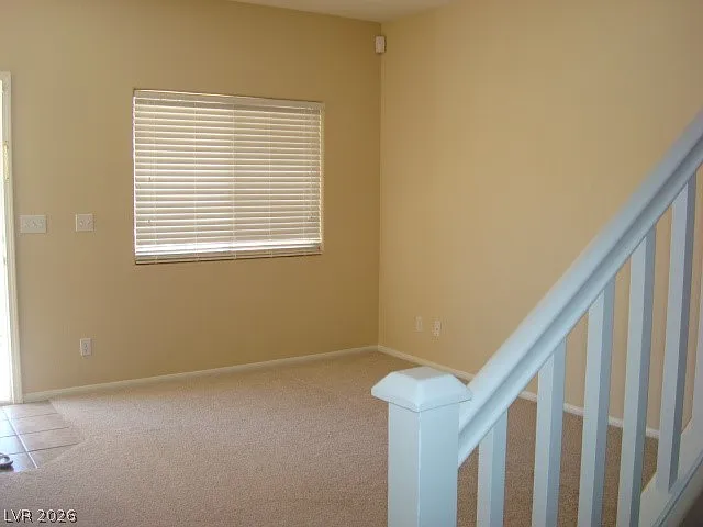 6388 Lonesome Lake St — Photo 5