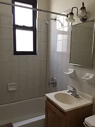 Rented by Metroline Realty