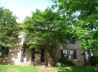 112 Bellevue Rd #6, Nashville, TN 37221