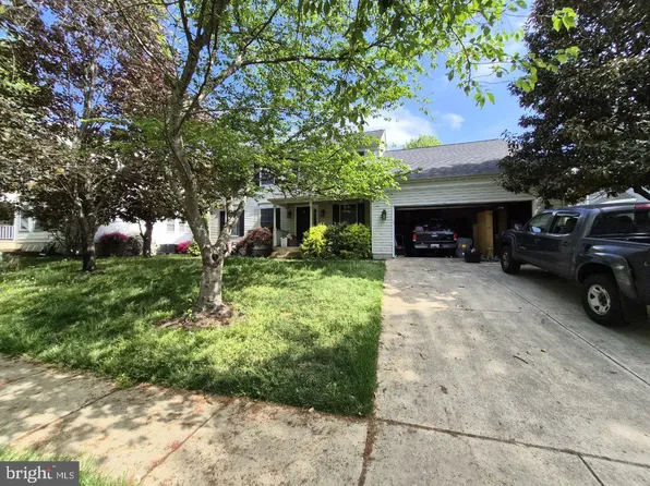 106 Idlewild Rd, Severna Park, MD 21146