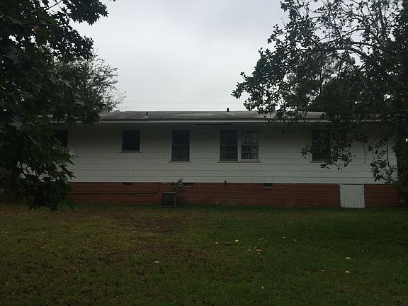 2nd image of 2802 5th Ave