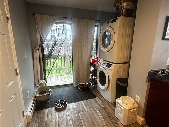 5th image of 100 Colby Rd #100