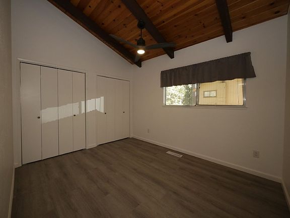 5th image of 27125 Lake Dr