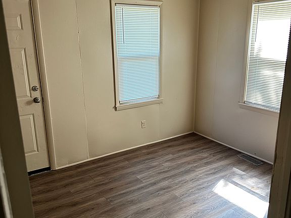 3rd image of 2329 S 9th St