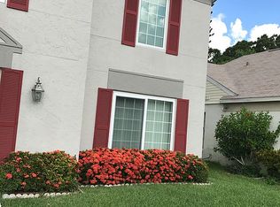 11960 77th St, Largo, FL 33773