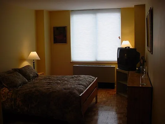 Rented by Residence NYC Real Estate LTD | media 3