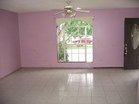 2nd image of 609 Musket Dr