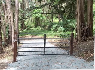 200 Valley View Rd, Watsonville, CA 95076