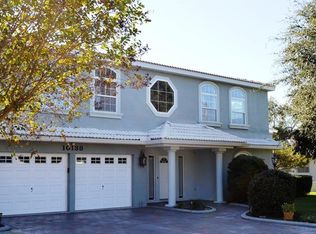 10138 Yacht Club Dr, Treasure Island, FL 33706