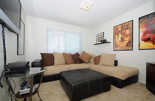 4th image of 1744-46 S Hannalei Dr
