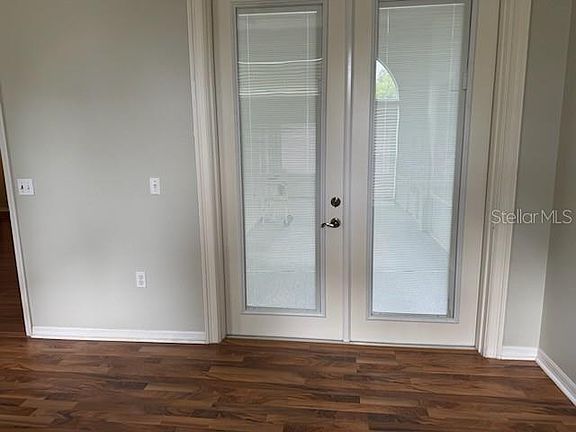 4th image of (Undisclosed Address)