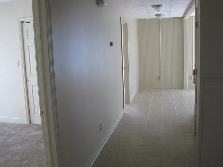 600 Furlong Ave #B — Photo 8