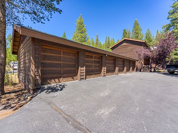 3rd image of 12951 Northwoods Blvd #3