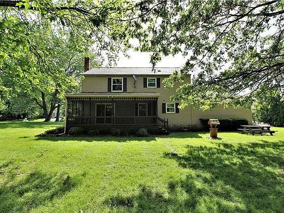 4th image of 5168 Topaz Dr