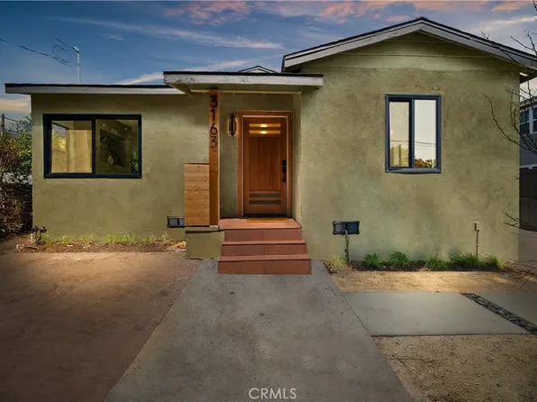 3161 Estara Ave, Los Angeles, CA 90065