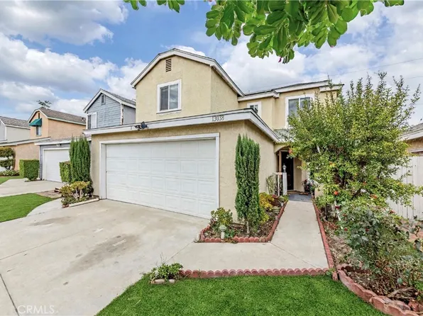 13038 Parkview Dr, Baldwin Park, CA 91706