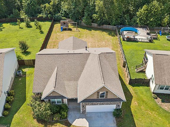 5th image of 129 Lyman Lake Rd
