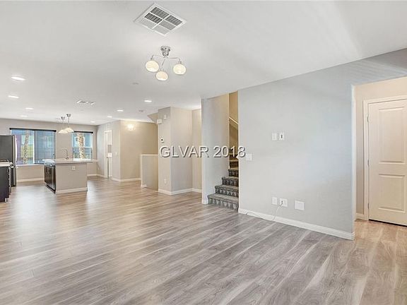 4th image of 9050 W Tropicana Ave Unit 1031