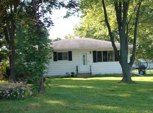 4291 W Highland Rd, Milford, MI 48380