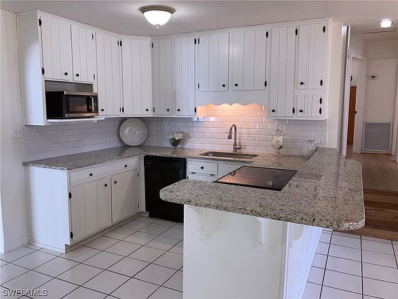 4th image of 4461 Lagg Ave