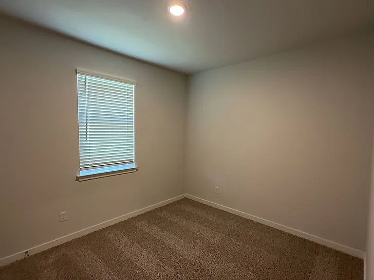 5109 Pollack Ln — Photo 15