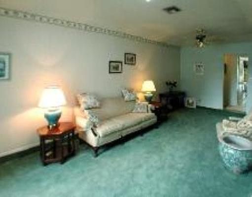 2nd image of 8103 BABE RUTH DR