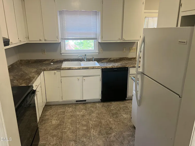 4204 Ferriday Ct — Photo 17