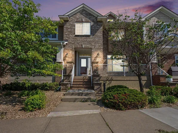 14588 Florissant Path #5090, Saint Paul, MN 55124