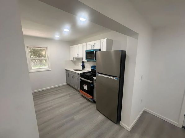Kerhonkson Apartments | 1364 Berme Rd, Kerhonkson, NY