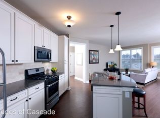 3150 Centennial Rdg APT 203, Grand Rapids, MI 49546