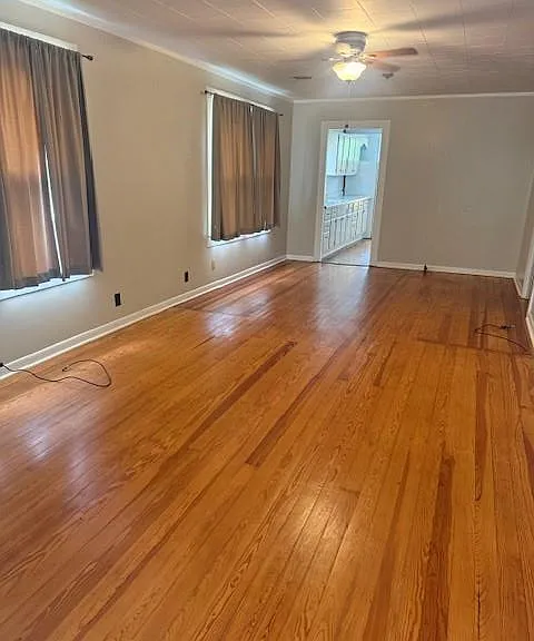 220 N Main St — Photo 4