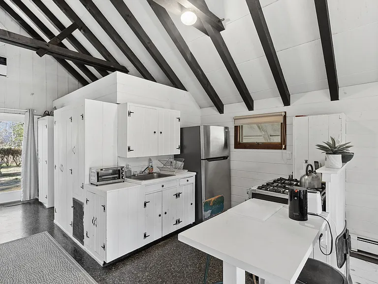 1728 Montauk Hwy — Photo 13