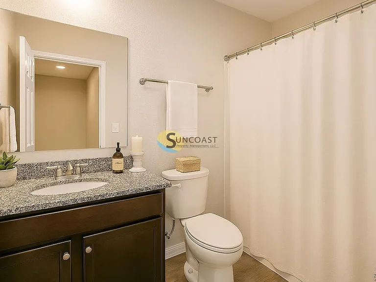 6555 SW 129th Loop — Photo 10