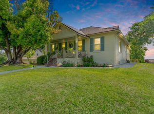 4120 Eastwood St, Fair Oaks, CA